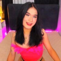 kyliecalifa webcam