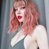 kassandra_kiss_kitty offline chatszobája