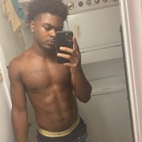 ItzTazzHoe25