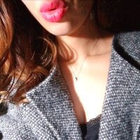 _sara_oo (stripchat)