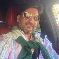 Maxi_TheBigDaddy 个人资料图片