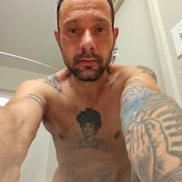 Lord-Sloppy avatar