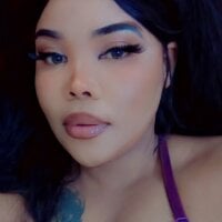 AmaraKingxx Poză avatar