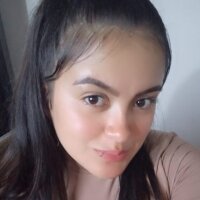 miia__jhonson's Profile Photo