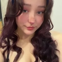 megan_owo's profile image'