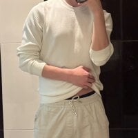 thesexyalex