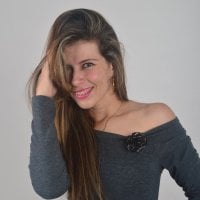 gingersummer офлайн чат стая