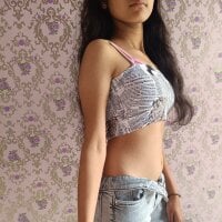 x_chaht Immagine Avatar