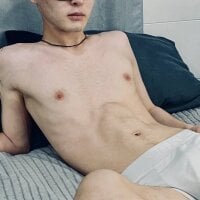 M_Jasper webcam