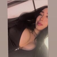 Foto del avatar de isa_red_hair