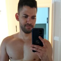 javirmt150694 webcam