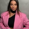 Tanita_Lambic