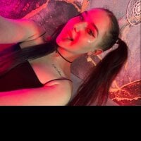 devilstwo_1 webcam