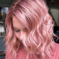 Offline chatovací místnost FriendlyCam