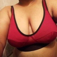Sexy_NargisLive Webcam