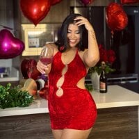 _SamantaGomez webcam