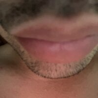 22youngbooy webcam