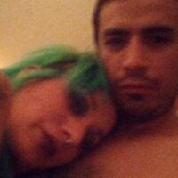 Martera@xh offline chatszobája