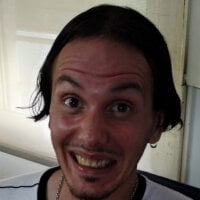 sangrila2468 webcam model