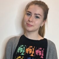 Sala de chat offline de EsterTroyy