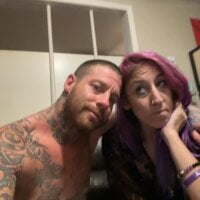 RootedStatus webcam model