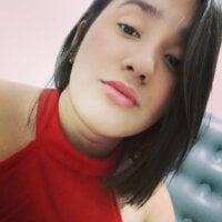 clhoe_smith's Offline Chat Room