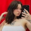 Sofi_Spark
