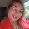 MaylinRosse_