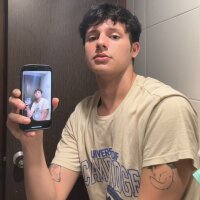 Alexxblue's Profile Photo