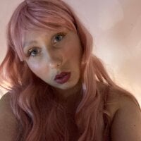 KayaX0X0 offline chatrum