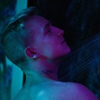 AlexxSweet