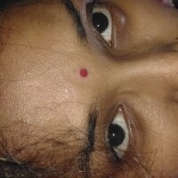 Bedbhabhi0956's Offline Chat Room