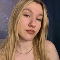 LinaRayy's Avatar Pic