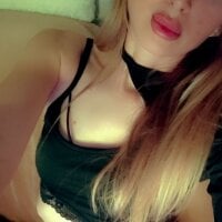 Littlecatme webcam