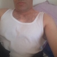 Cody_Cummings_sexy webcam