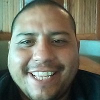 Hmendez002's Offline Chat Room