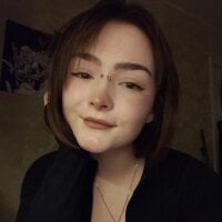 ElvaFelt webcam model
