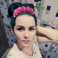 DollFiona's Offline Chat Room