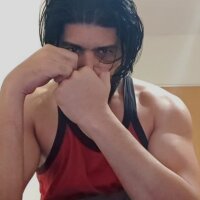 Touseef02511022 webcam