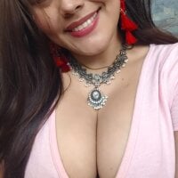 dayadubey_ webcam