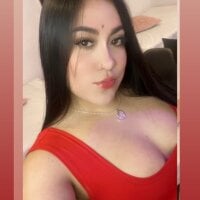 nicolecolins' Offline Chat Room