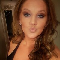 jordana4200's Offline Chat Room