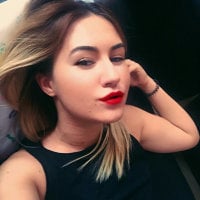 EvelinBabyxn Offline chat-huone