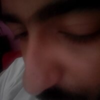 Lokijaan avatar