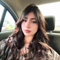 Foto do avatar de Naomi_Stonee