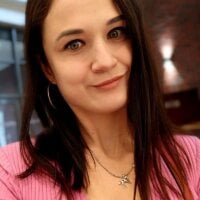 Chasey_Peach's Offline Chat Room