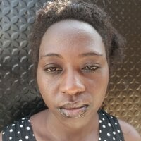 Blac_pie's Offline Chat Room