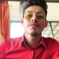 GAGGGONIT