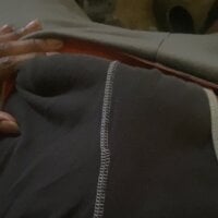 jah_jah6 – Avatar fotka