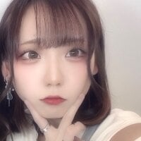 nyakotan's Profile Pic